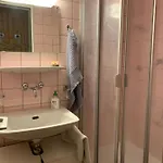 Διαμέρισμα Vent_du_nord Tramelan